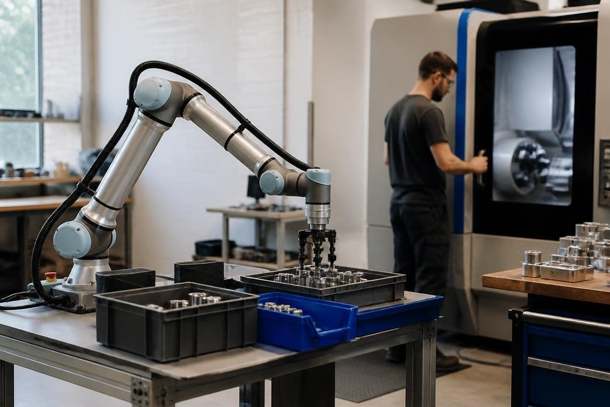 small-businesses-can-start-with-one-robot-task-1200x800-v1.jpg