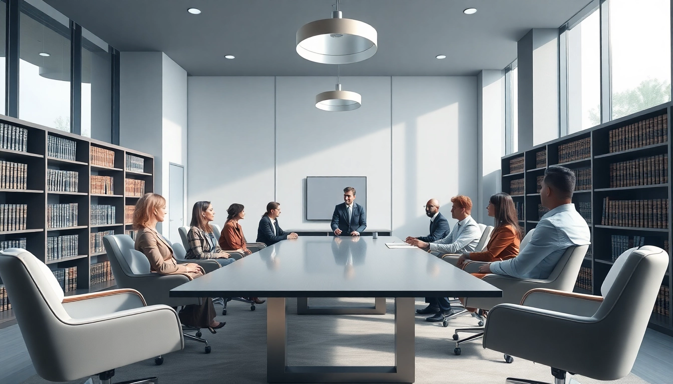 Expert US Immigration Law Firm Insights: Navigate Employment Visas in 2026