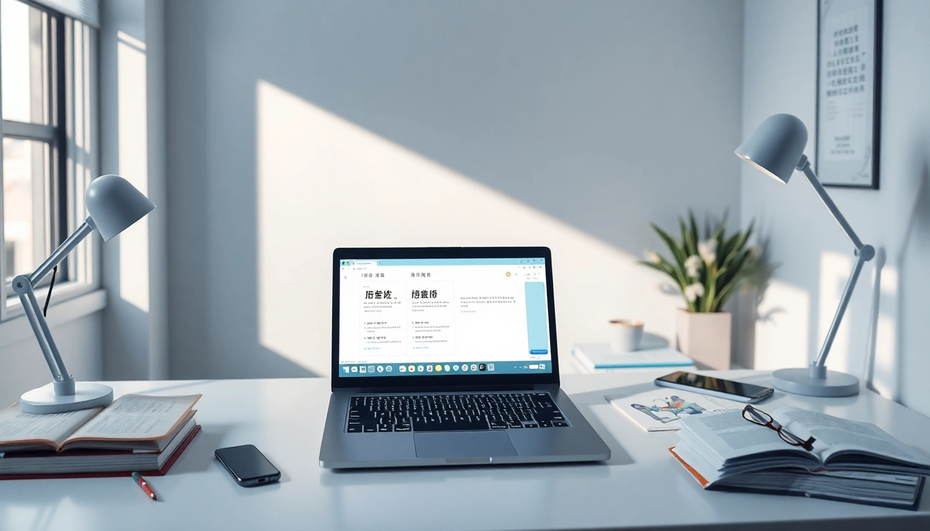 Mastering Translation with 有道: 2026’s Essential Tools for Language Learners