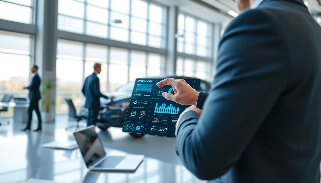 Streamlining AI Assisted Auto Warranty Claims for Enhanced Customer Experience