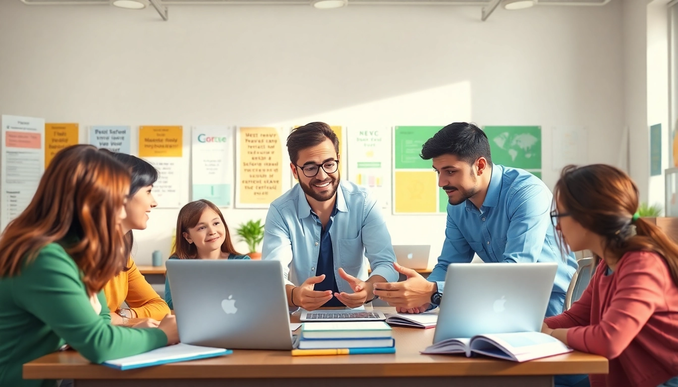 Expert Online Exams Help: Enhance Your Test Performance