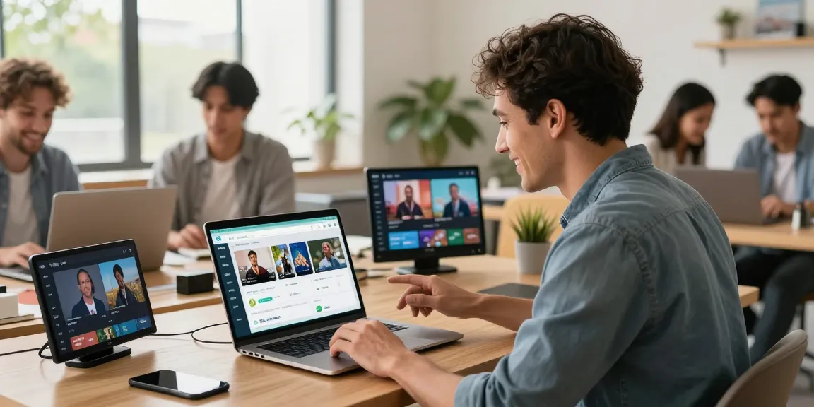 How Fast Can IPTV Reseller UK Deliver Trusted Streaming Solutions in 2026?