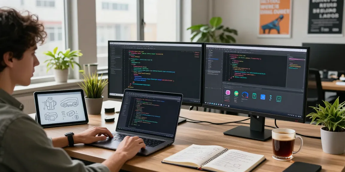 Beta Tools Myths Debunked: Essential Insights for Tech Professionals in 2026