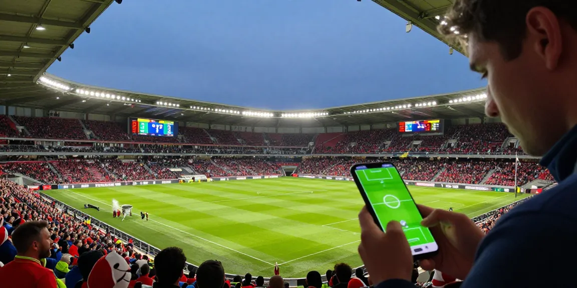 CabongTv watch live football today for expert betting predictions and match odds analysis.